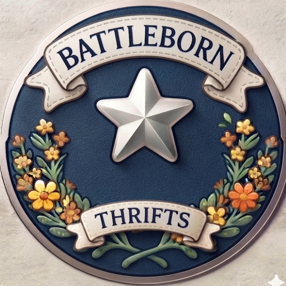 batlebornthrift